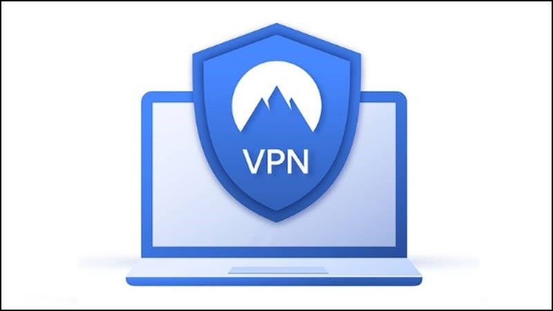 VPN sẽ hỗ trợ giúp xem Disney + tại Việt Nam một cách dễ dàng