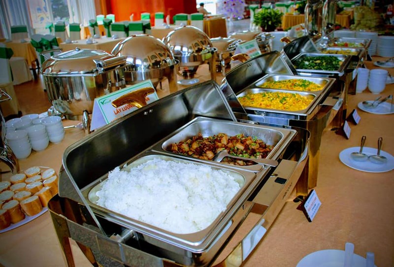 Buffet-kdl-vuon-xoai