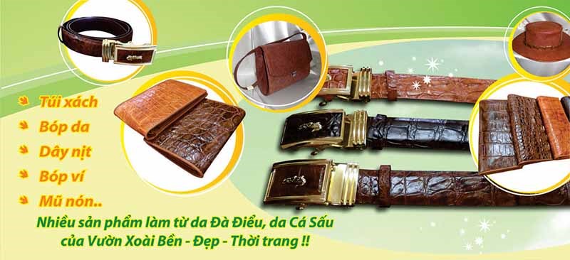 vat-dung-lam-bang-da-that-kdl-vuon-xoai