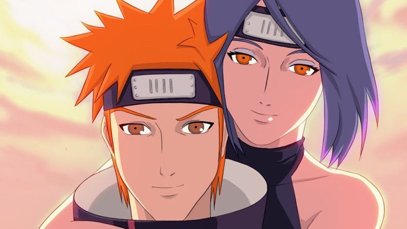 Đừng bỏ lỡ Avatar đôi Naruto siêu đỉnh, cặp đôi đặc biệt với những năng lực phi thường và niềm đam mê truyện tranh. Họ sẽ khơi gợi trí tưởng tượng, thách thức cảm giác hứng thú của bạn với tình bạn và tình yêu trong những tình huống hấp dẫn.