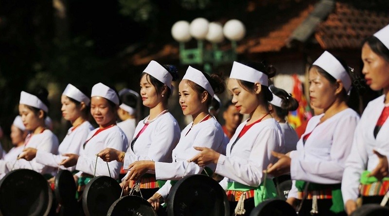 Dân tộc Mường