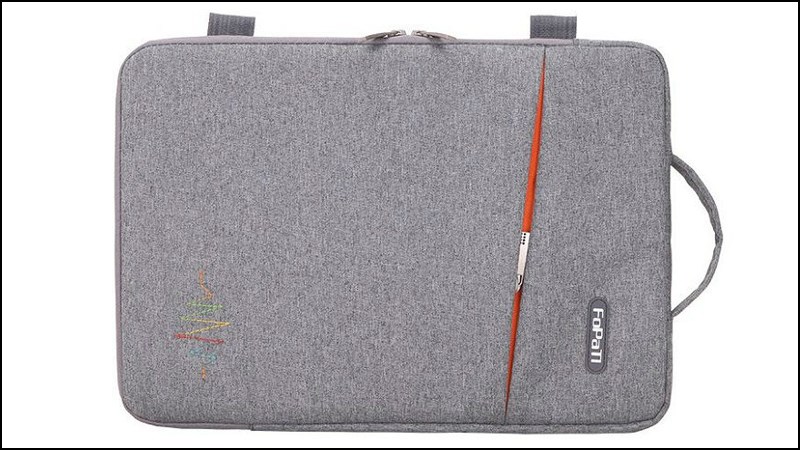Túi đựng Ipad