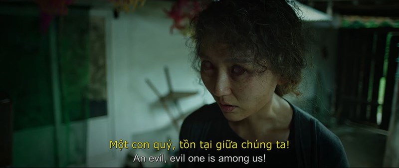 Bí ẩn mang tên Nam sinh số 11
