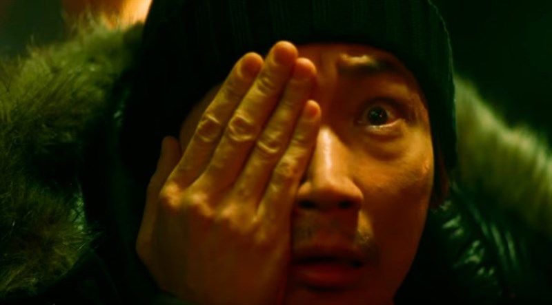 Nakoshi Susumu