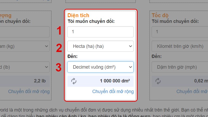 Dùng công cụ Convert Word