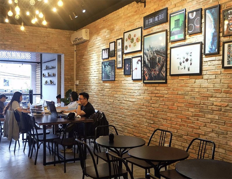 Say Coffee 24
