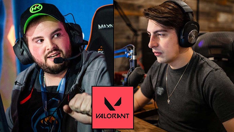 Giao tiếp với đồng đội