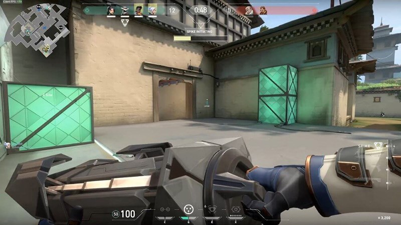 Phe tấn c&ocirc;ng sẽ c&oacute; bom