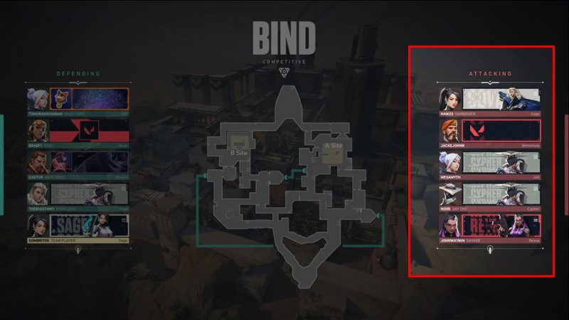 Phe tấn c&ocirc;ng