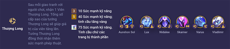 Thượng Long