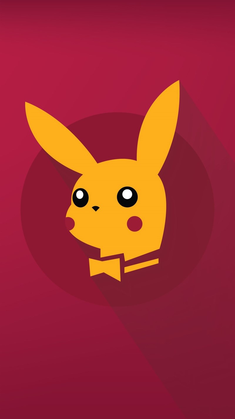Ảnh nền Pokemon 7 (Kích thước: 1080 x 1920)