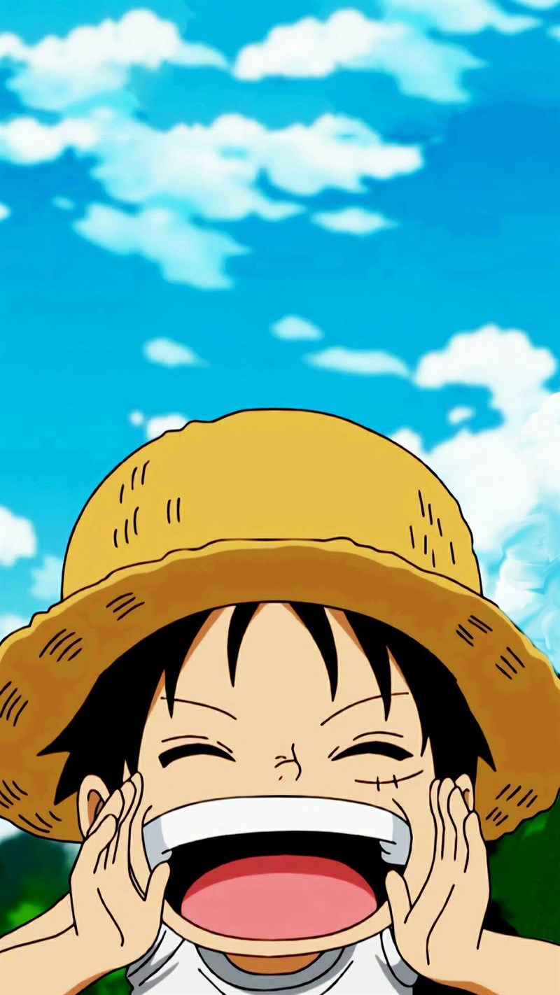 Fans of One Piece - Ảnh nền chất lượng cao của One Piece Movie 14:  Stampede, link ảnh gốc: https://ibb.co/j5VCT0q Trailer thứ 3 của One Piece  Movie 14: Stampede: https://www.youtube.com/watch?v=G7dxFBkBHgs One Piece