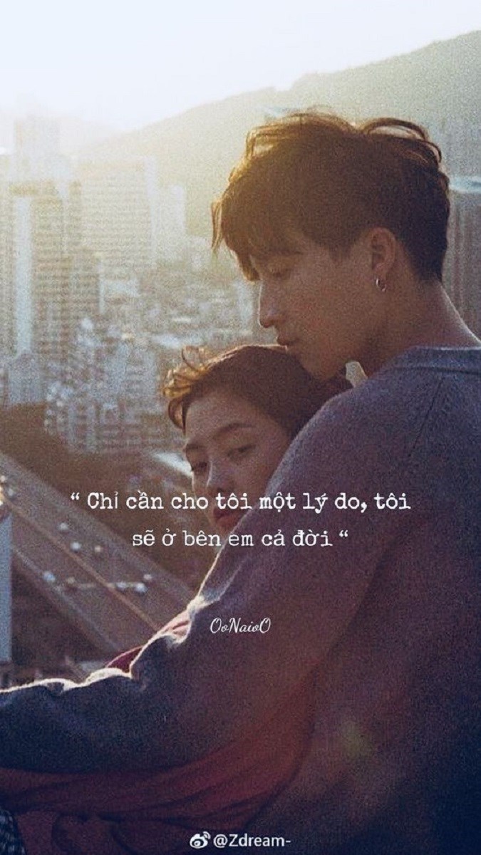 Tuyển tập thả tính buồn