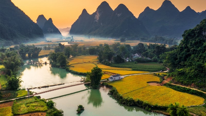 nguyên quán là nơi quế gốc, nơi sinh sống của ông/bà nội sinh (nếu khai sinh theo họ cha) hoặc ông/bà ngoại sinh (nếu khai sinh theo họ mẹ).