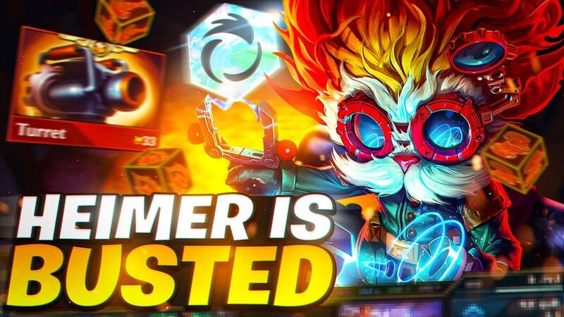 Hermedinger có thể kết hợp với nhiều đội hình Hermedinger có thể kết hợp với nhiều đội hình