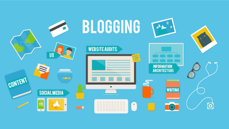 Social Blog Comments and Forums&nbsp;