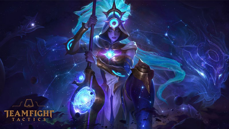 Có nhiều mẹo khác nhau để bạn có thể giúp Nidalee phát huy hết khả năng 