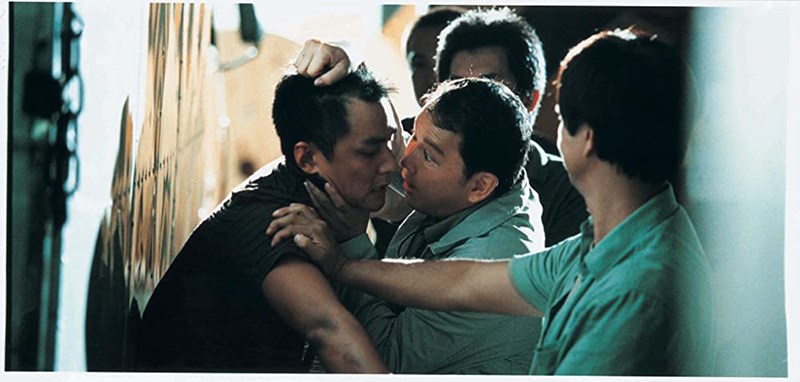 Môn đồ