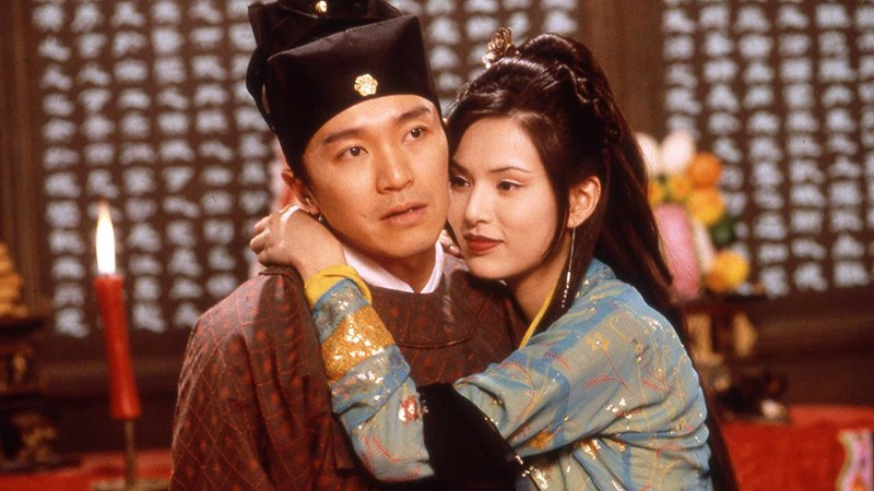 Đại nội mật thám
