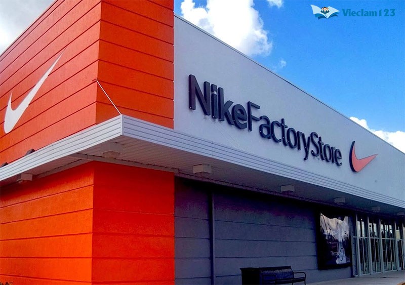 Nike Factory Outlet Nike Factory Outlet