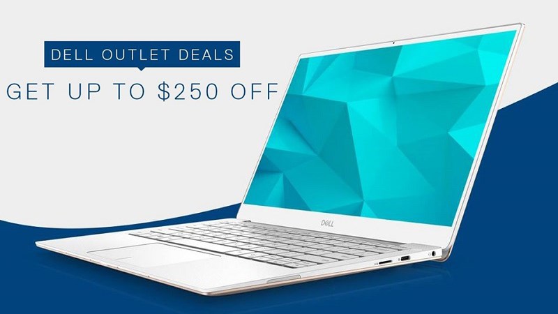 Các sản phẩm này thường là các mặt hàng công nghệ, thiết bị số Các sản phẩm này thường là các mặt hàng công nghệ, thiết bị số