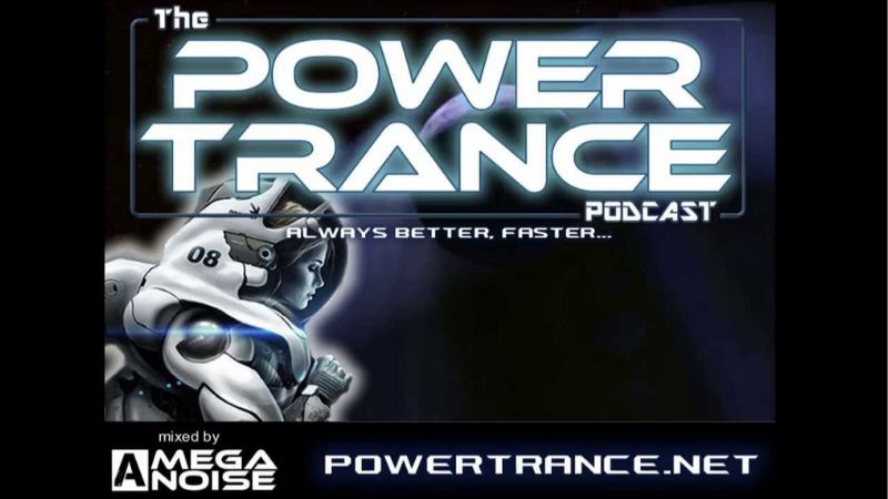 Various Artists - Epic & Massive Vol. 4 