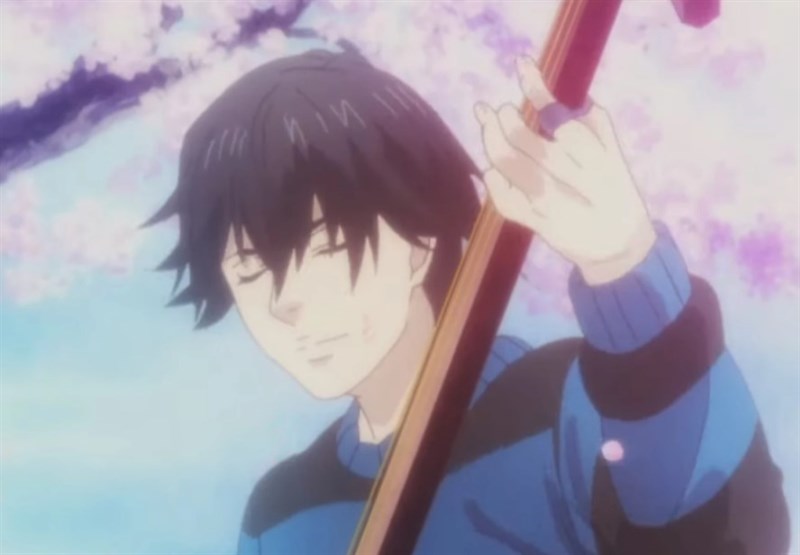 Setsu Sawamura