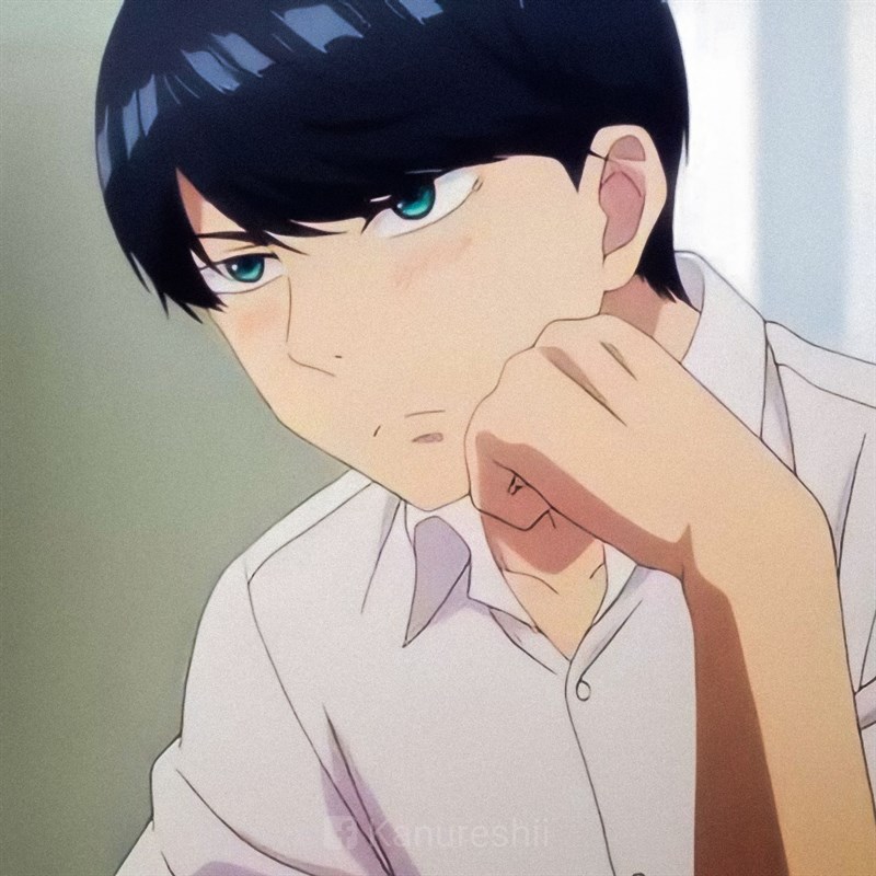 Fuutarou Uesugi