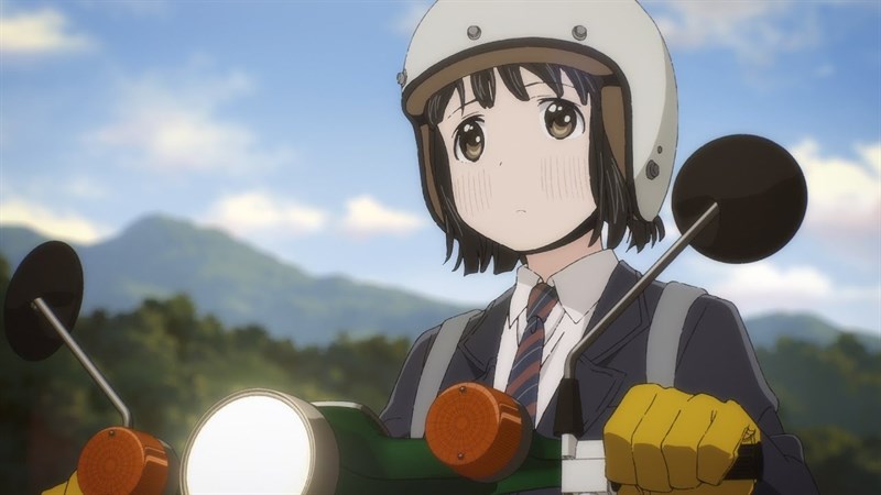 Koguma 