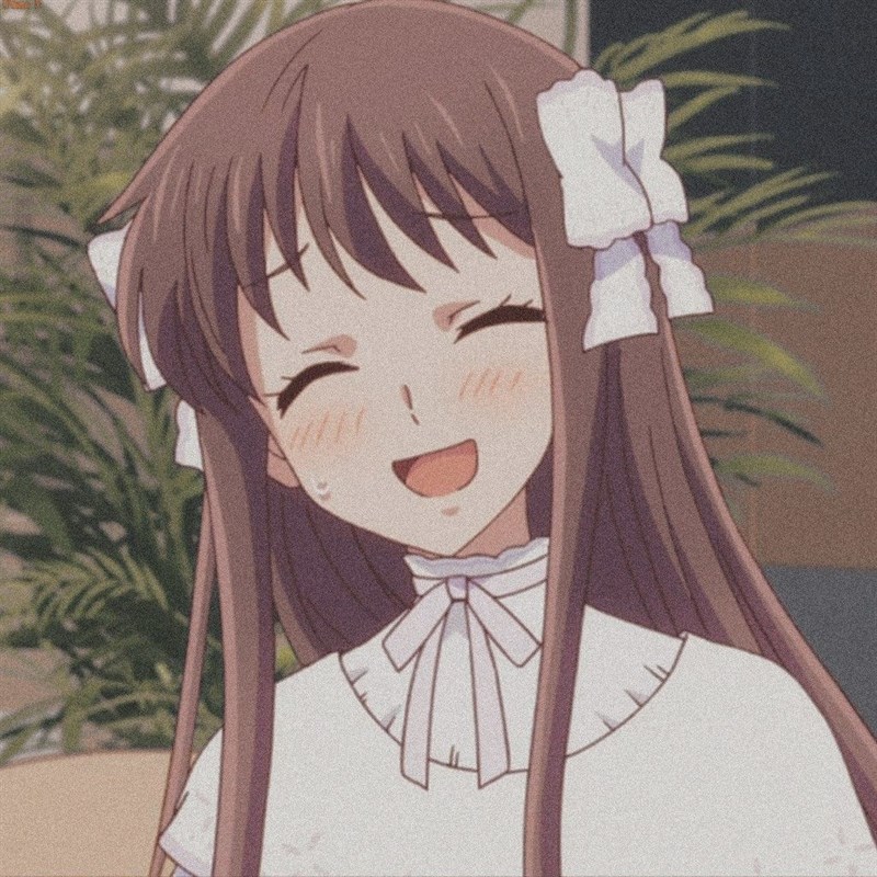 Honda Tohru