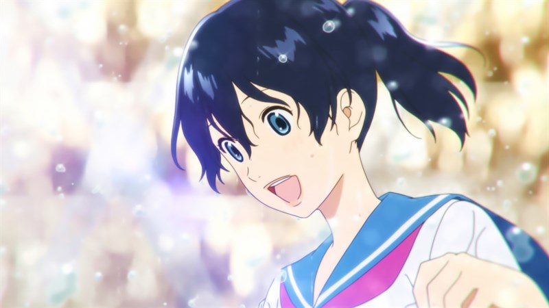  Nozomi Onda