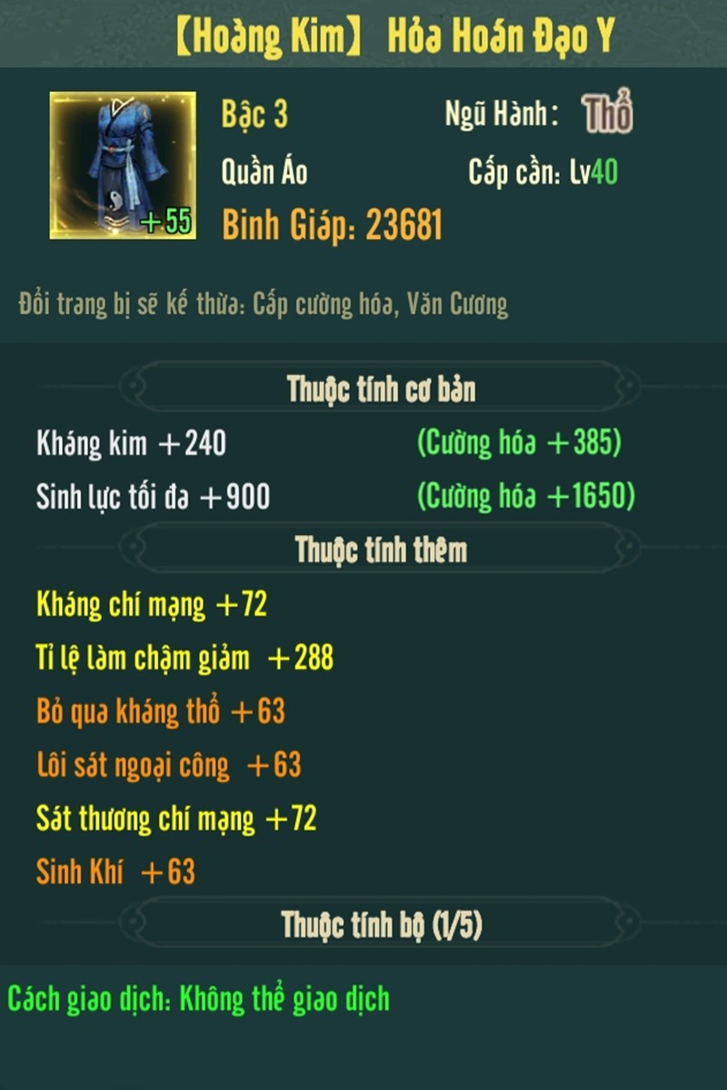 Đồ Ho&agrave;ng Kim Ph&aacute;i