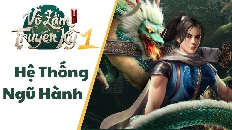 Đồ Ho&agrave;ng Kim cần li&ecirc;n quan đến hệ thống ngũ h&agrave;nh