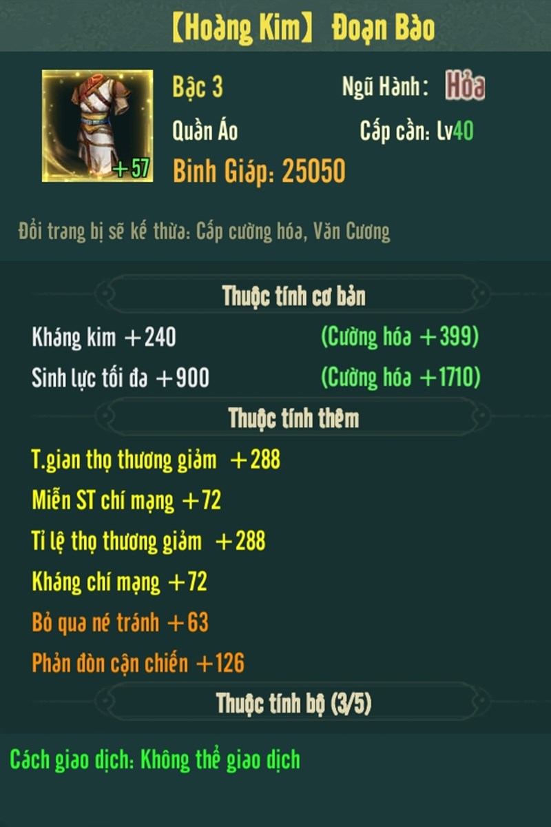 Đồ Ho&agrave;ng Kim Ph&aacute;i