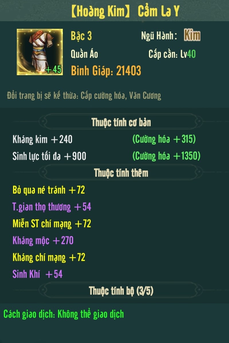 Đồ Ho&agrave;ng Kim Ph&aacute;i