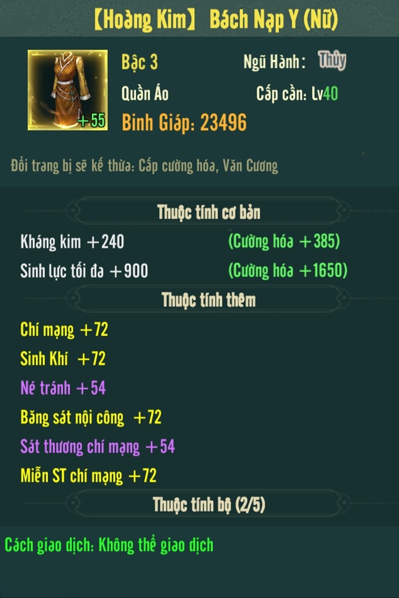 Đồ Ho&agrave;ng Kim Ph&aacute;i