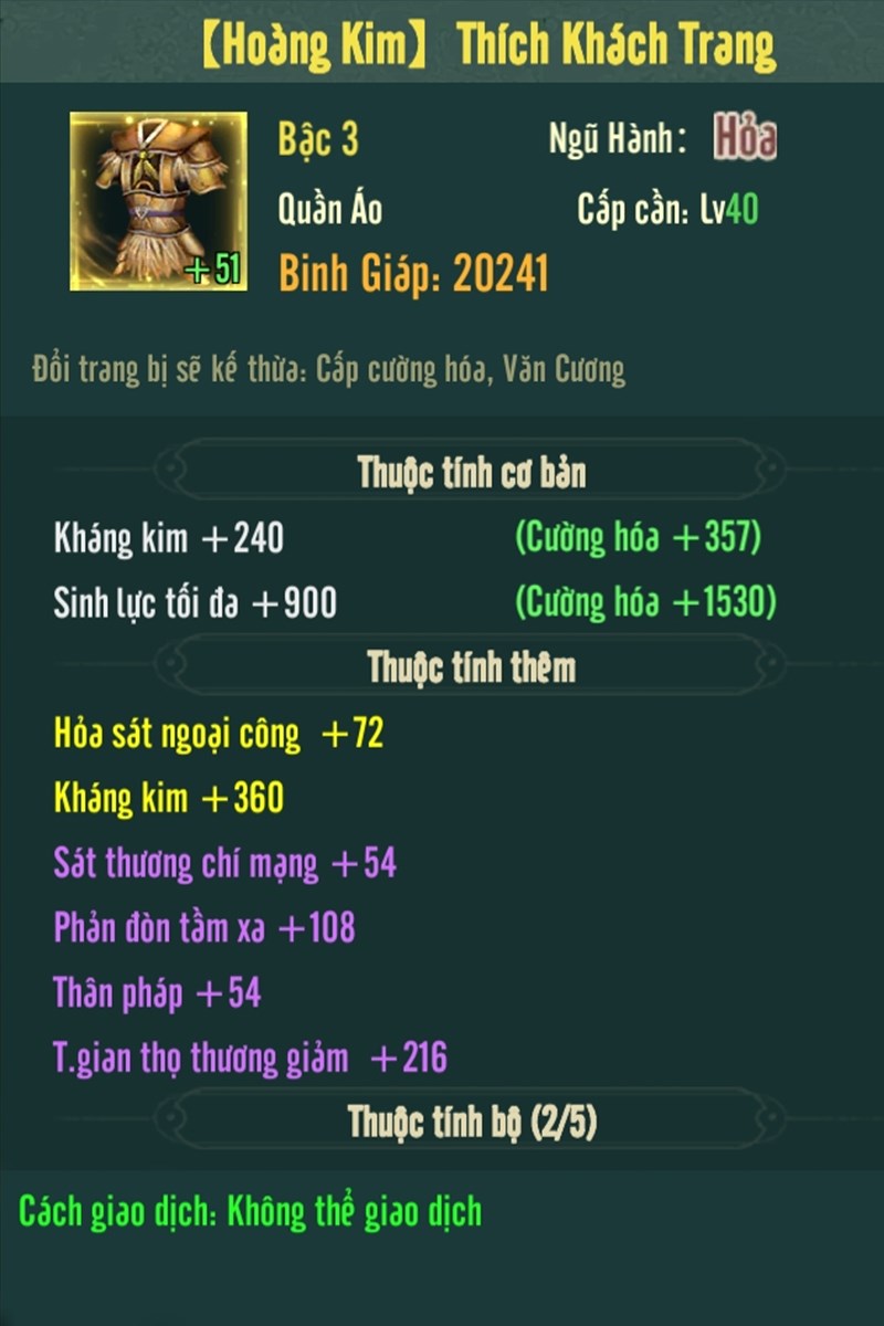 Đồ Ho&agrave;ng Kim Ph&aacute;i