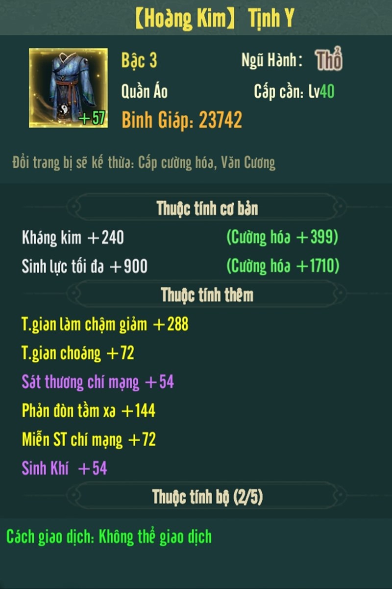 Đồ Ho&agrave;ng Kim Ph&aacute;i