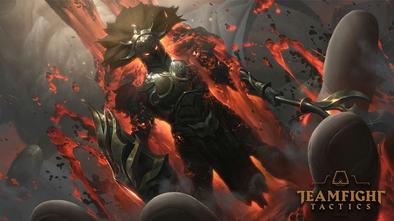 Pantheon sẽ c&oacute; thể được sử dụng phối hợp trong nhiều đội h&igrave;nh kh&aacute;c nhau