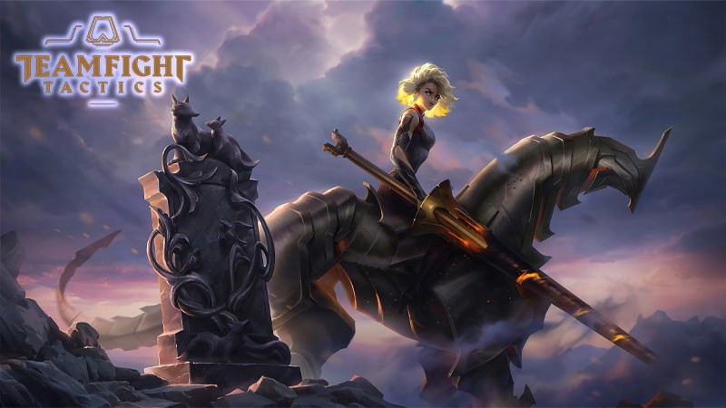 C&oacute; nhiều c&aacute;ch m&agrave; bạn c&oacute; thể sử dụng để gi&uacute;p Rell ph&aacute;t huy tối đa sức mạnh