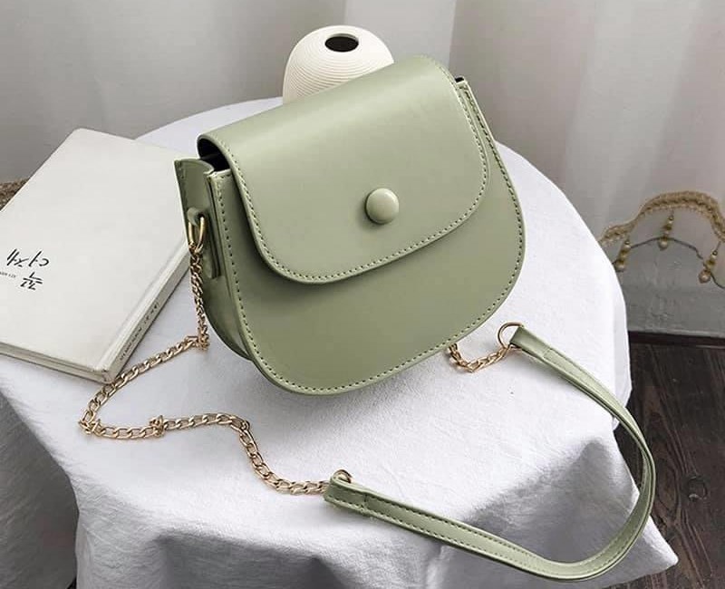 Túi xách thời trang nữ