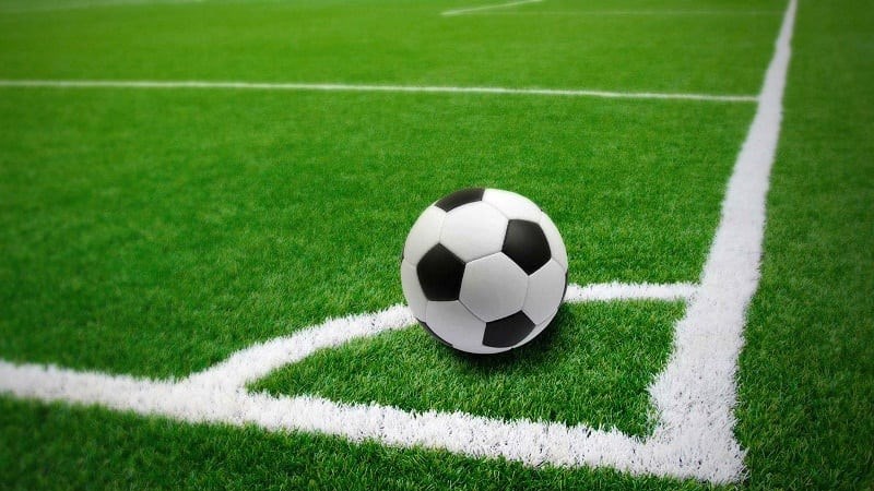 Ft là viết tắt tiếng Anh của từ full time Ft là viết tắt tiếng Anh của từ full time