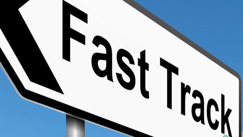 Ft là viết tắt của từ Fast Track Fast Tracking Ft là viết tắt của từ Fast Track Fast Tracking