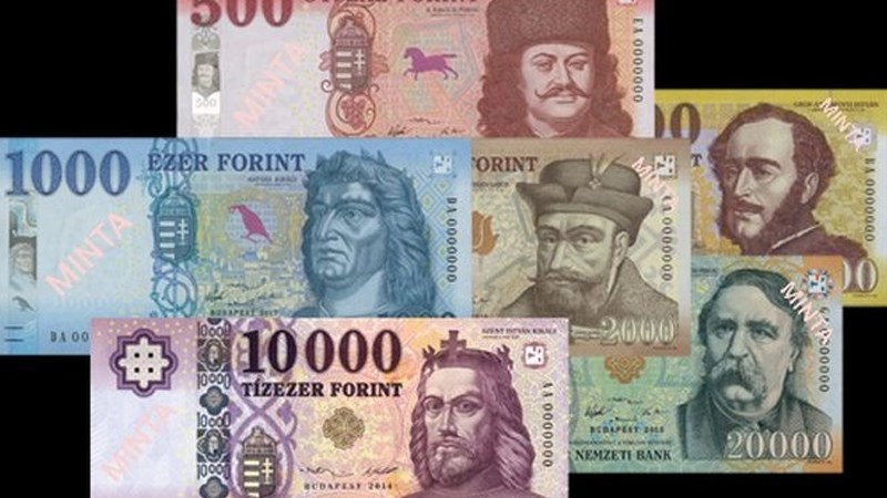 Ft có nghĩa là Forint một loại đơn vị tiền tệ của đất nước Hungary. Ft có nghĩa là Forint một loại đơn vị tiền tệ của đất nước Hungary.