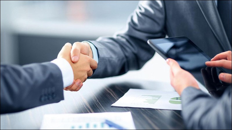 Coi trọng chữ tín, ghét thất hứa, nói dối