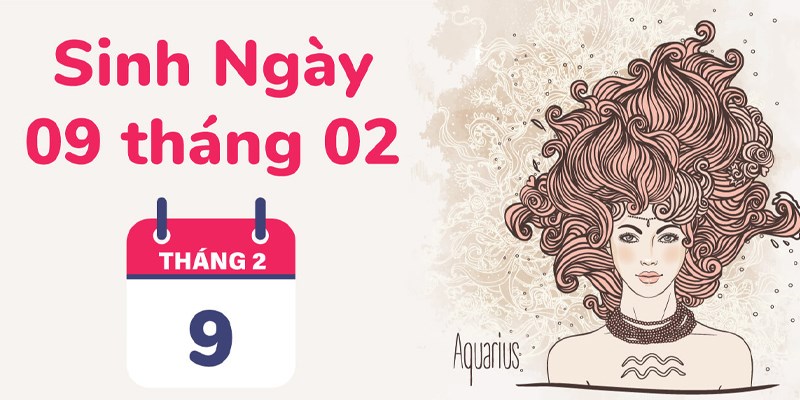 Giai đoạn 2: 30/1 đến ngày 08/02