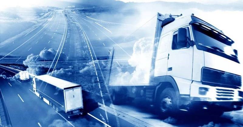 Phần mềm Disspatch Phần mềm Disspatch