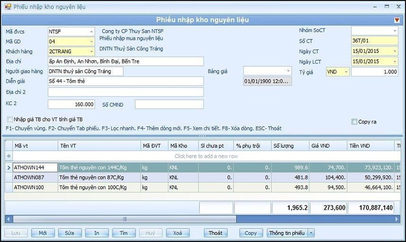 TTV Software TTV Software