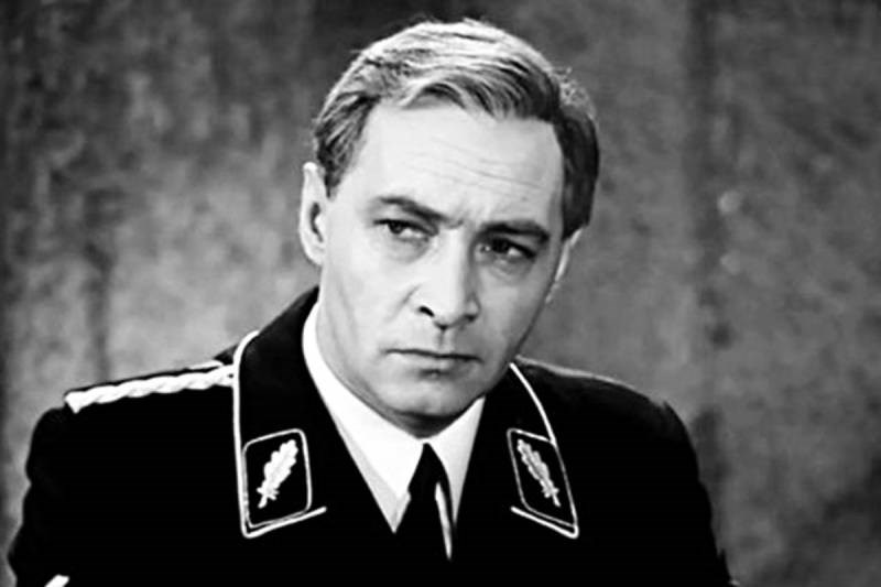 Isaev