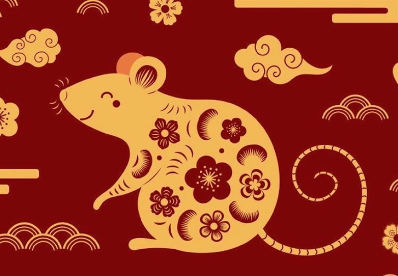 Tuổi Tí
